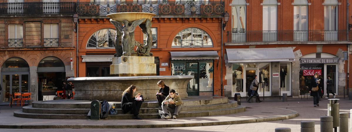 etudiantes prostituée montpellier