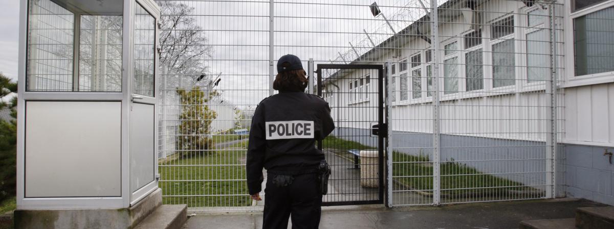 adresse prostituée vincennes