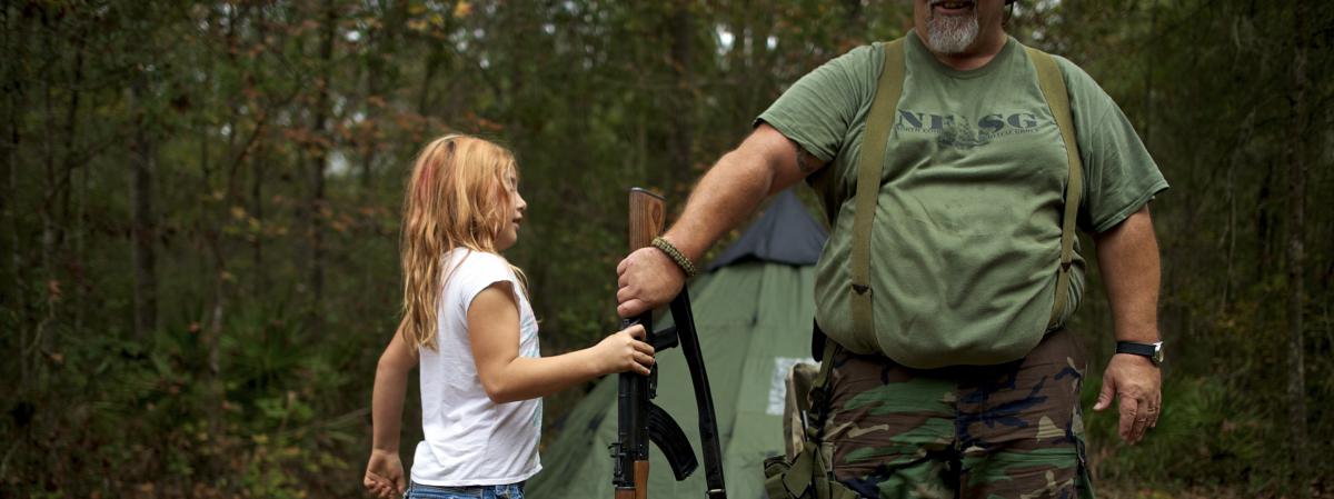 site de rencontre pour fille de 11 ans