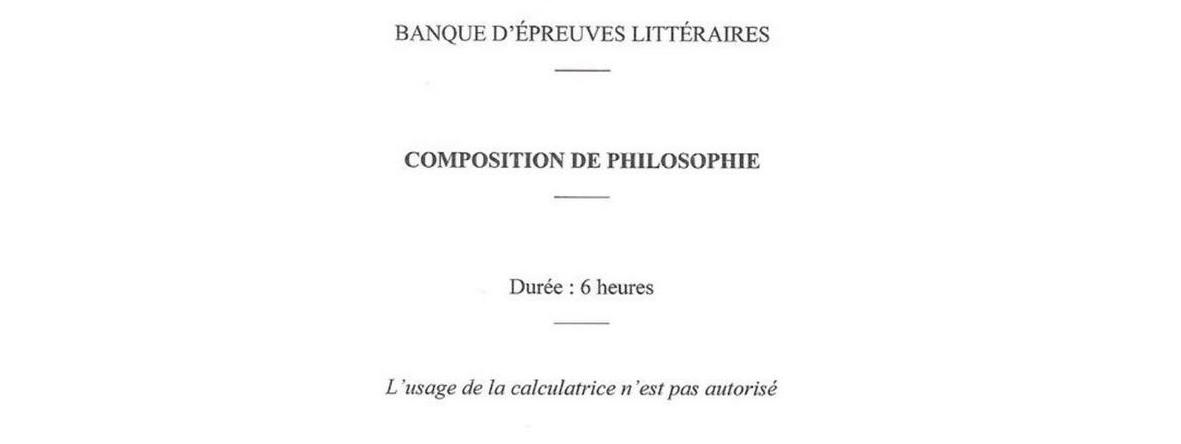 les prostituées philosophes