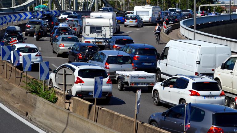 prostituée autoroute a7