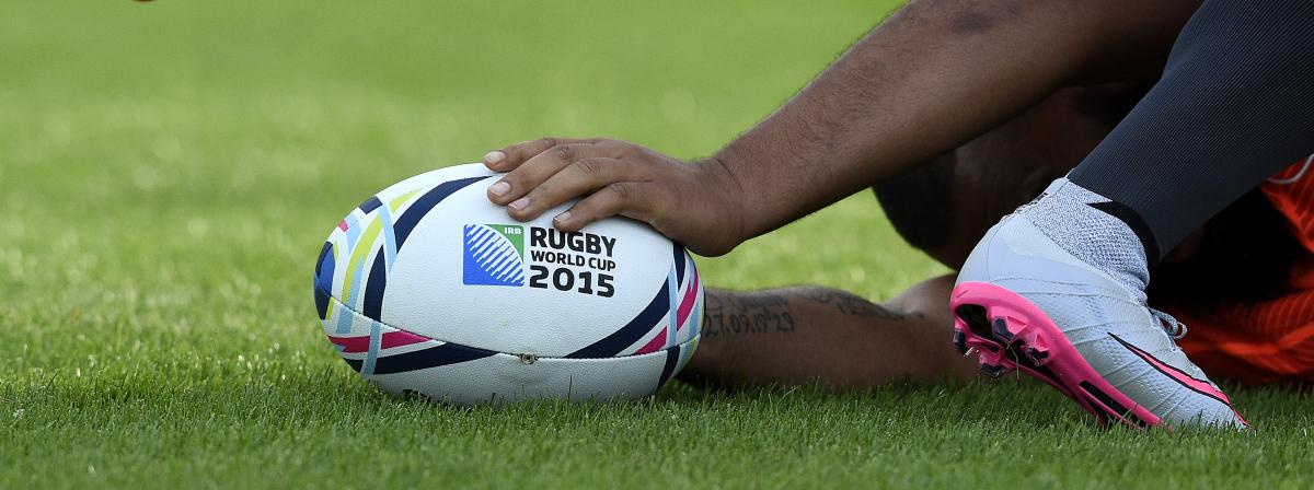 calendrier rencontre coupe du monde de rugby