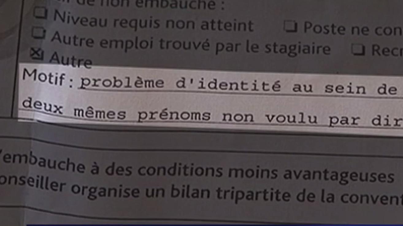 statut prostituée belgique