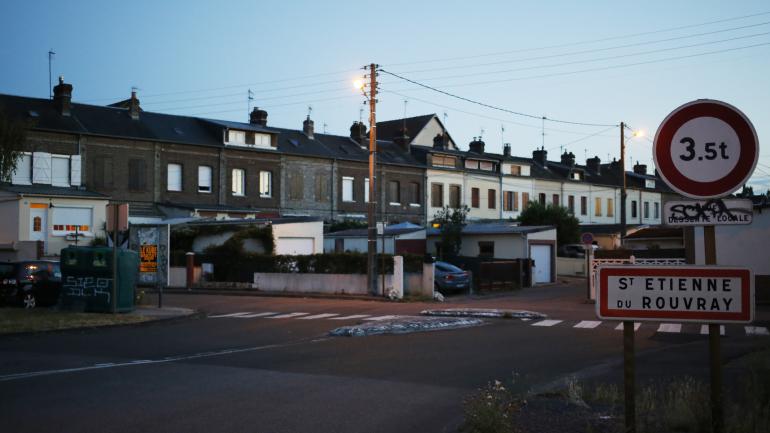 prostituées domicile st etienne