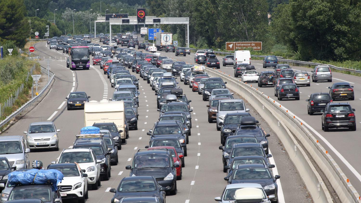 prostituée autoroute a7