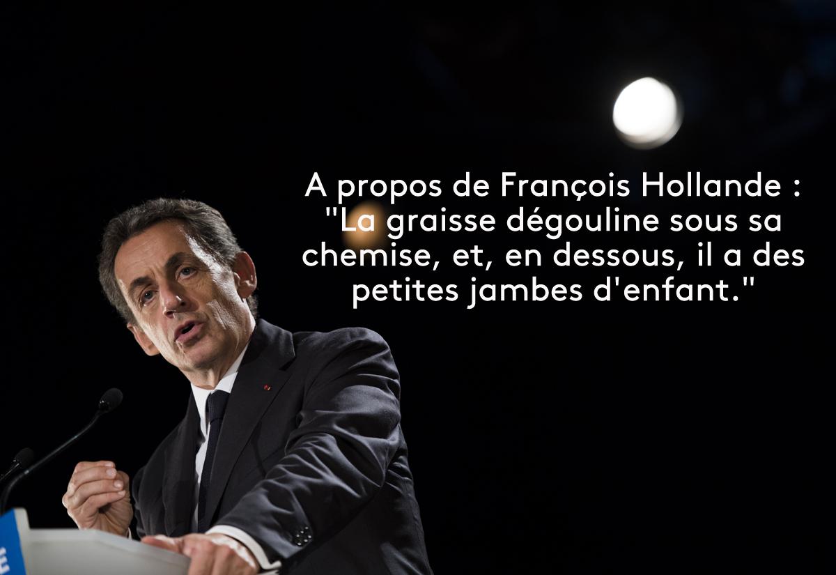 http://www.francetvinfo.fr/image/759swm8ok-dc63/1200/825/10848767.jpg