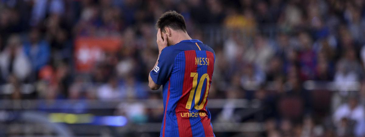 Résultat de recherche d'images pour "Lio,nel Messi peine de prison confirmé"