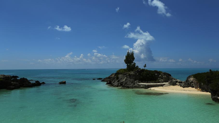 VIDEO A la découverte du mystère du Triangle des Bermudes