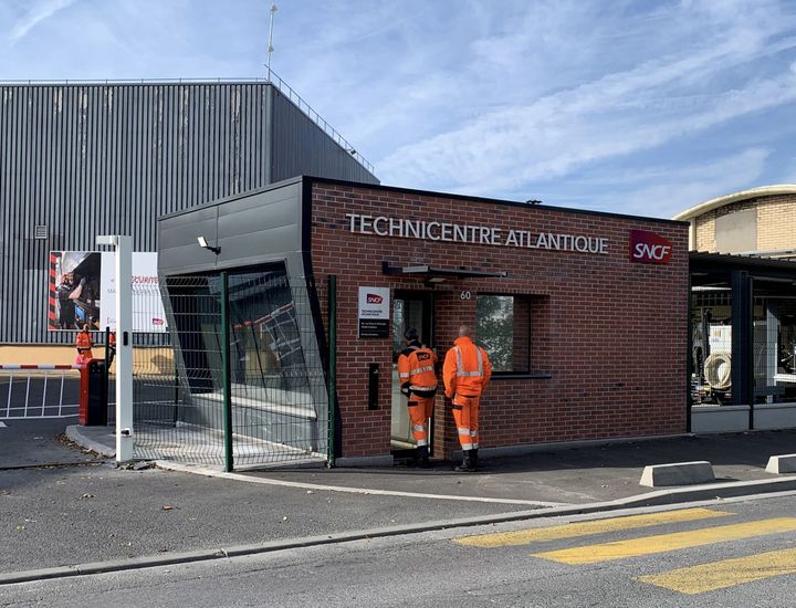 Conflit à la SNCF les grévistes réclament ils le paiement des jours