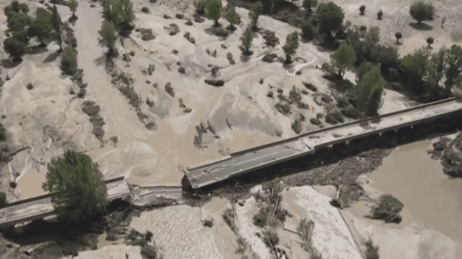 Eurozapping après les inondations en Espagne les secours à la