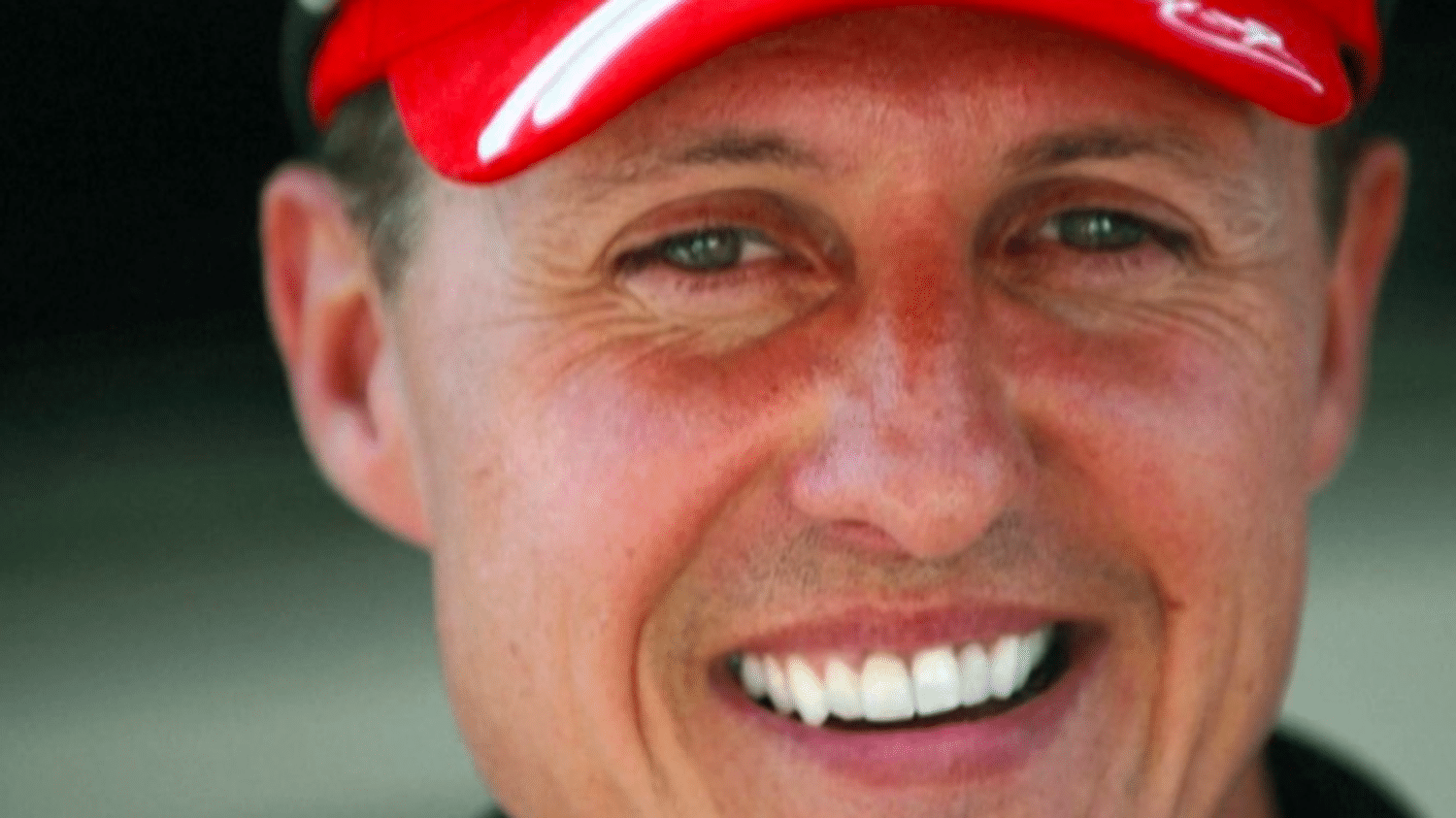 Michael Schumacher Dix Ans Apr S Son Accident Le Myst Re Sur Sa