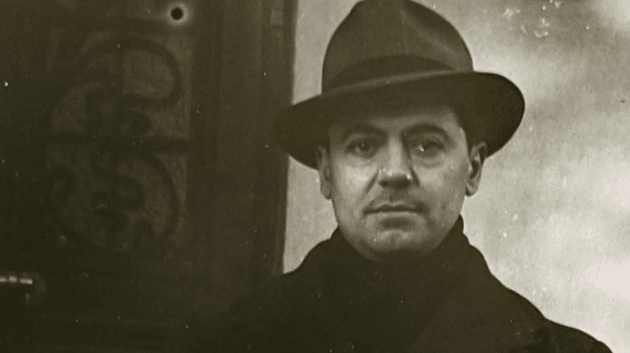 Histoire Jean Moulin Tait Arr T Il Y A Ans Par La Gestapo