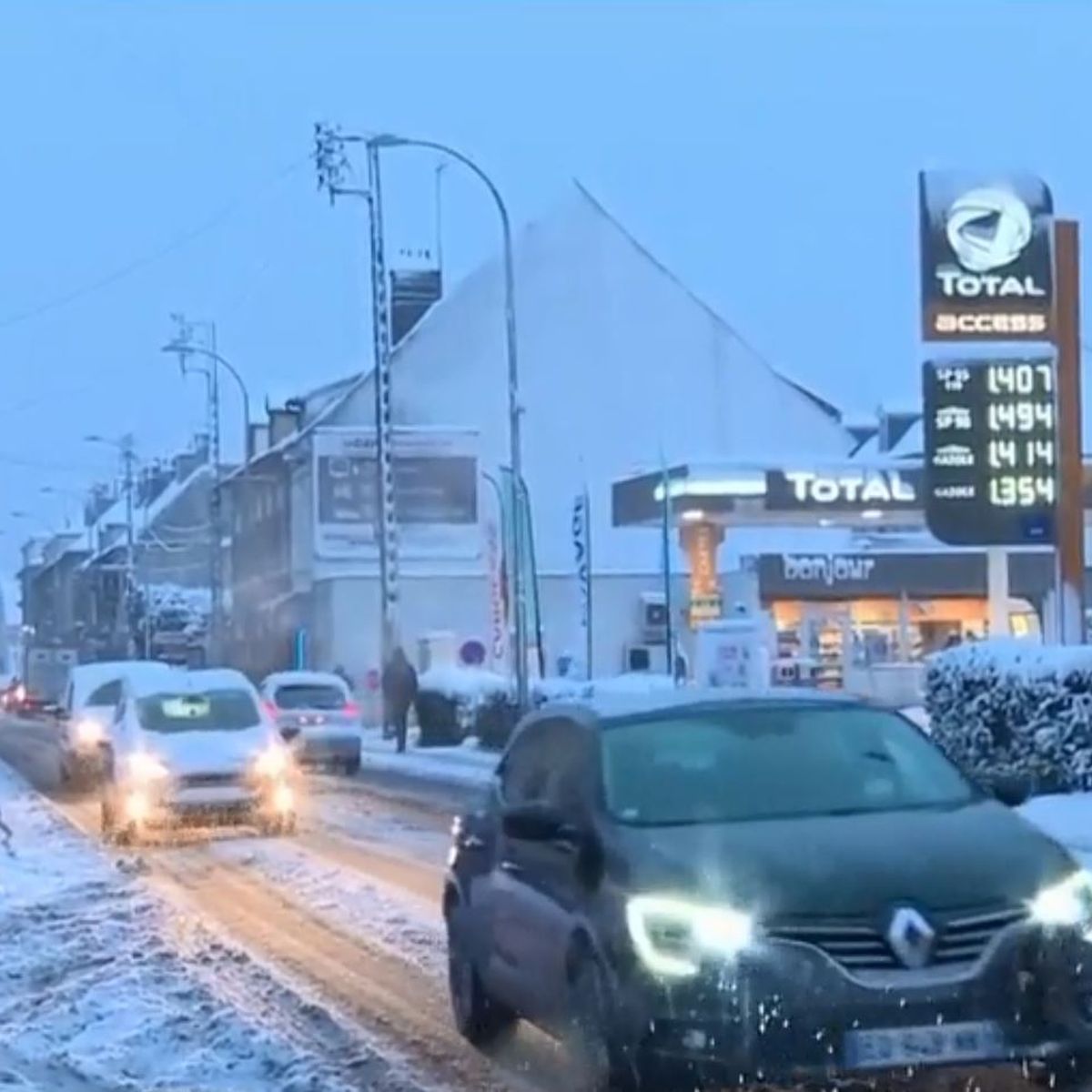 D Crypter Imagen Meteo France Pont Sainte Maxence Fr Thptnganamst