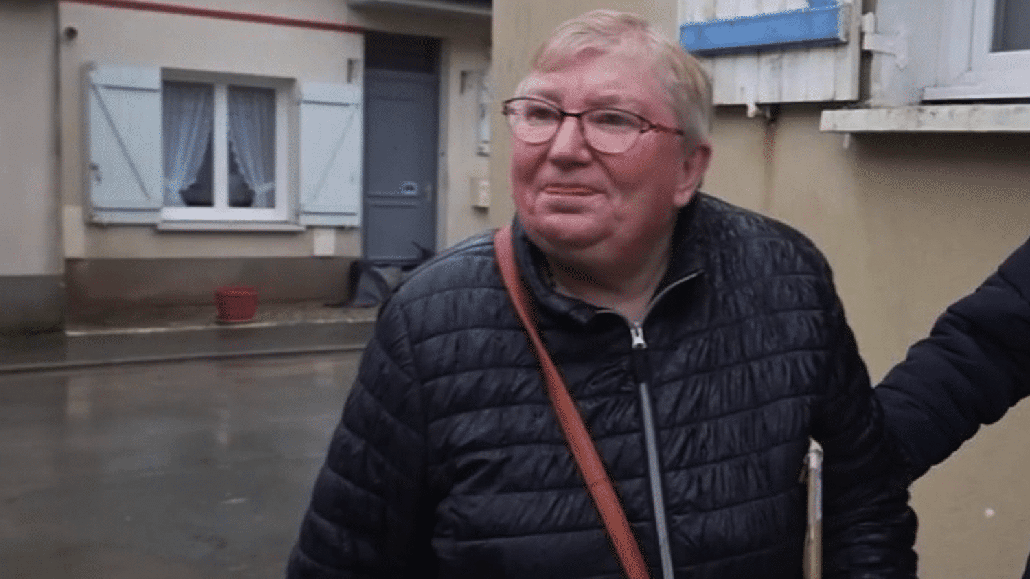 Inondations La Solidarit Sorganise Dans Le Pas De Calais