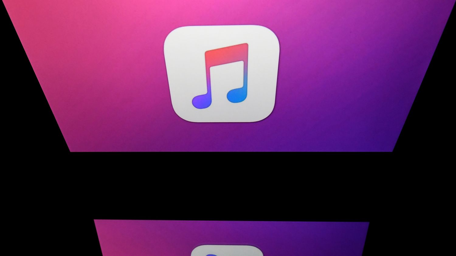 Apple Va Arr Ter L Application Itunes