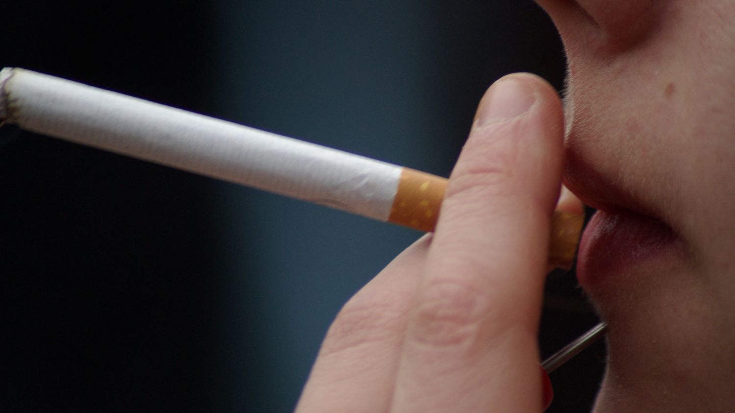 Tabac Le Paquet De Cigarettes Le Plus Vendu En France Co Tera Bient T