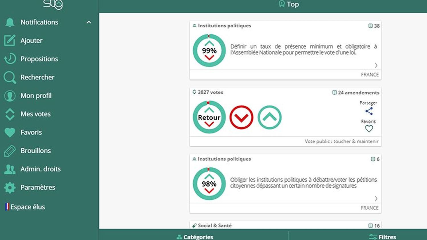 Amélioration des process bonnes pratiques conditions de travail