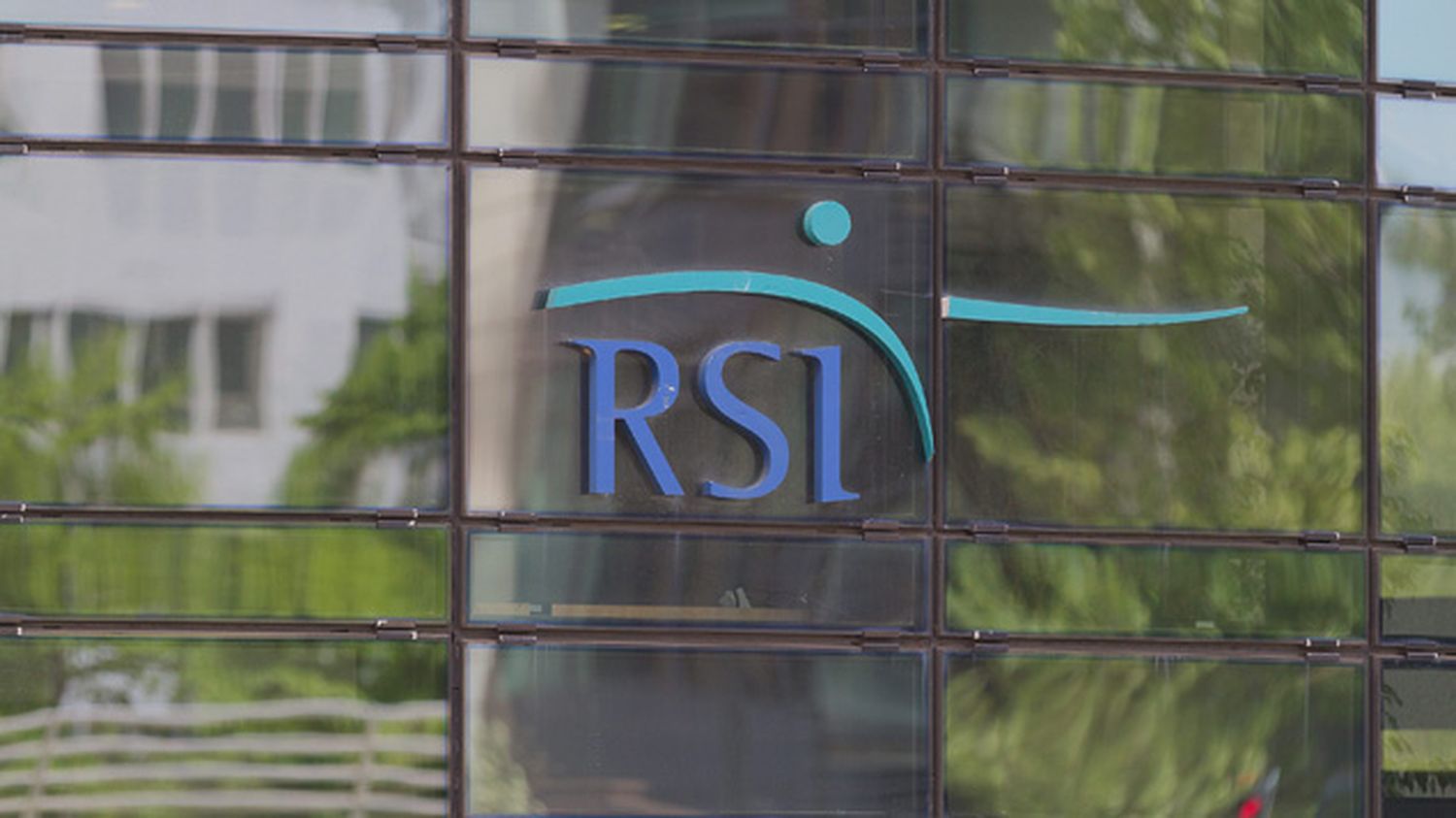 Quel Avenir Pour Le Rsi La S Curit Sociale Des Ind Pendants