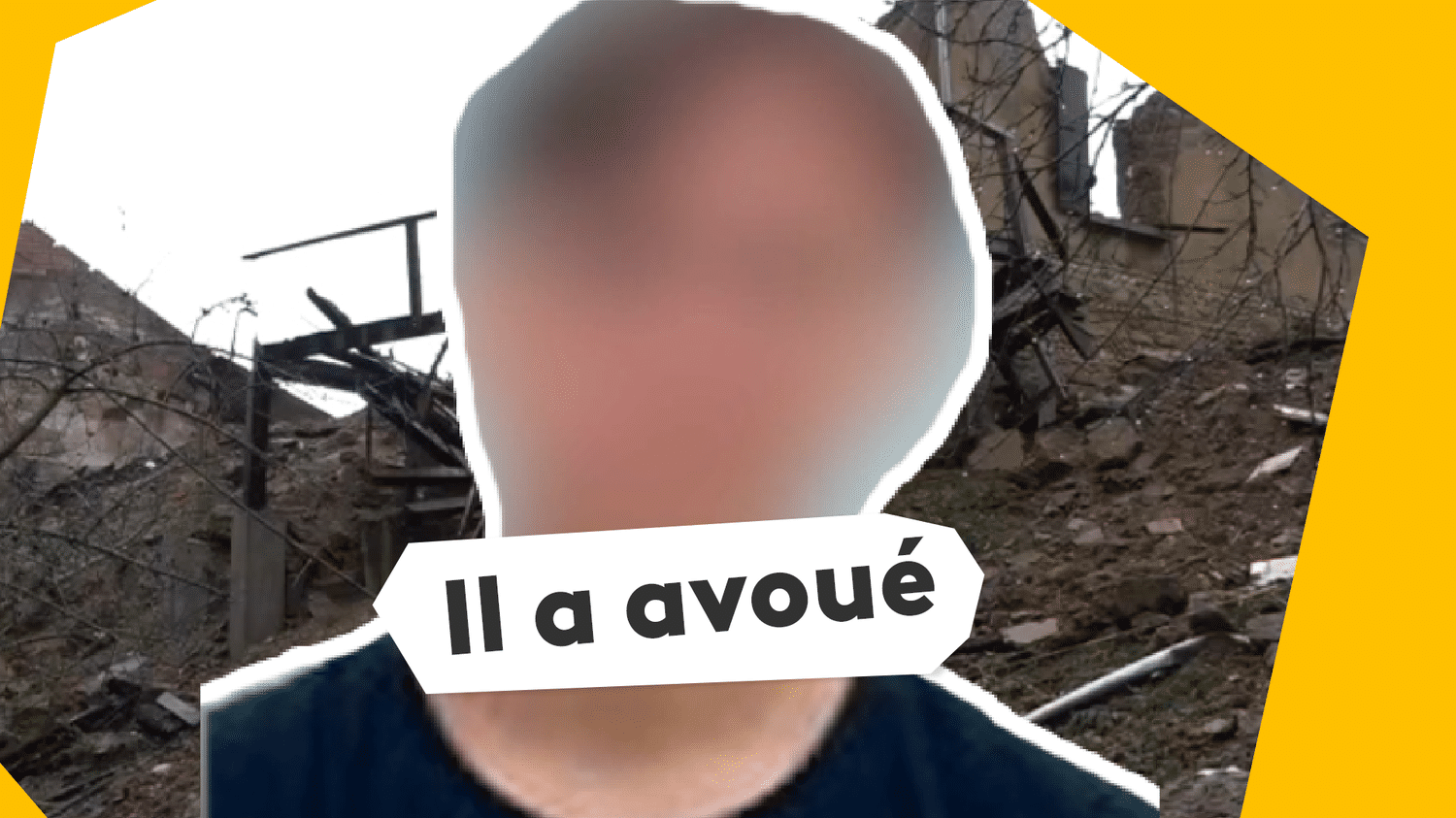 Valentin 15 ans a avoué le meurtre de ses parents Regardez le