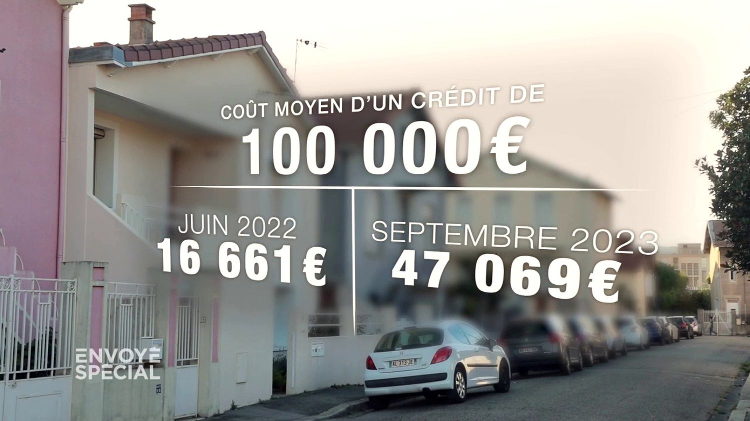 VIDEO Crise Du Logement Pourquoi Est Il Devenu Si Difficile D