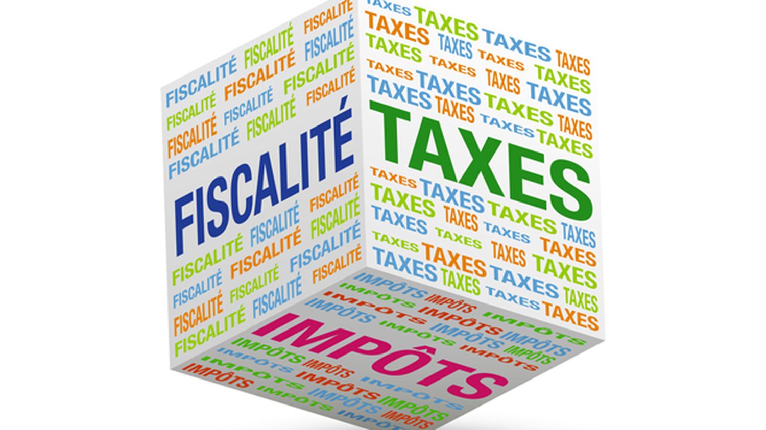 Taxation Des Dividendes Le Gouvernement Fait Marche Arri Re