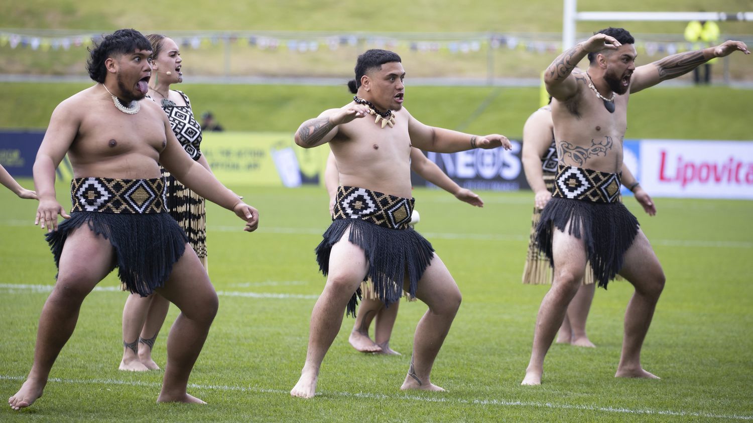 Coupe Du Monde De Rugby Quand L Angleterre Transformait Les Terribles