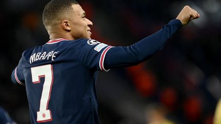 Psg Bruges Kylian Mbapp L Arme Offensive Indispensable Du Club De