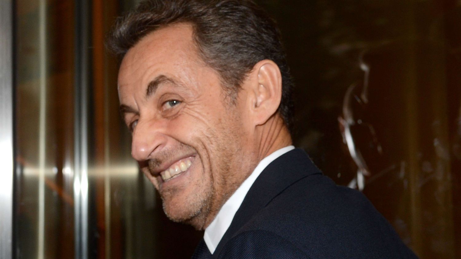 Affaire Bettencourt Nicolas Sarkozy Convoqu Cette Semaine Chez Le Juge