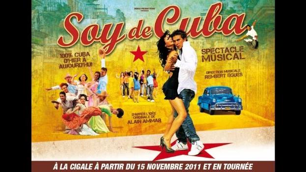 Theatre Casino Aix Les Bains Programme