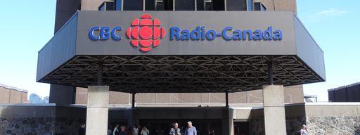 Radio Canada Choisit Le Journalisme D’enquête