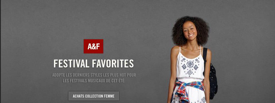 site abercrombie