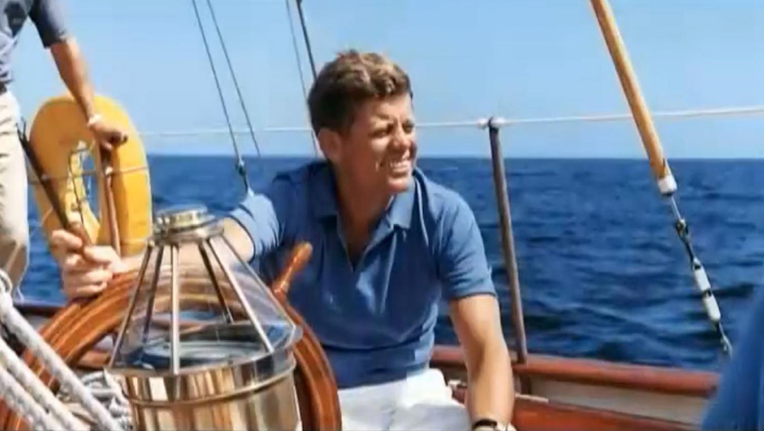 video-visitez-le-yacht-de-jfk