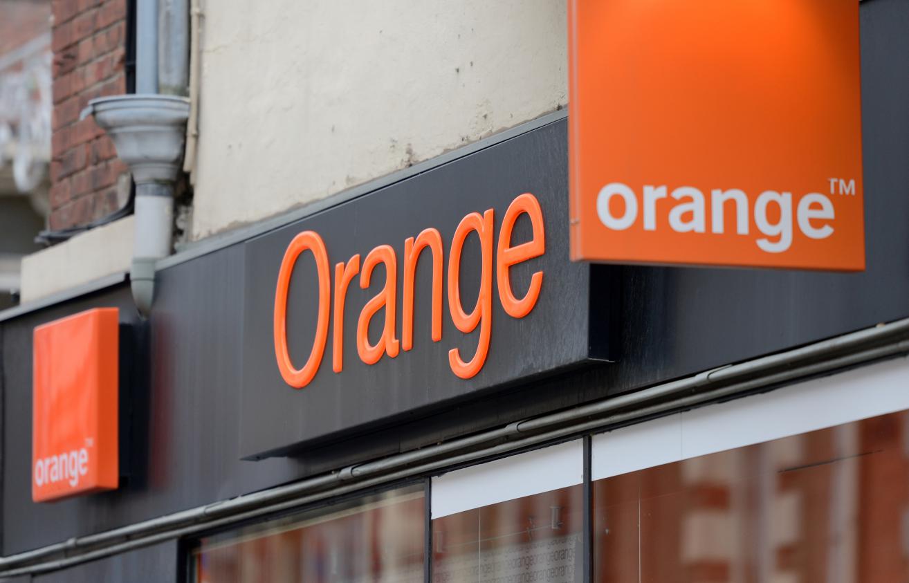 Prime De Départ à La Retraite Chez Orange Dix suicides chez Orange depuis janvier, selon l'Observatoire du stress