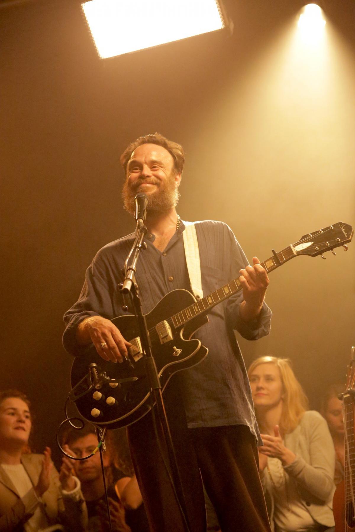 rodrigo amarante tour