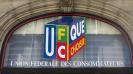 L'UFC-Que Choisir a lanc&eacute;, le 1er octobre 2014, la premi&egrave;re action de groupe contre le groupe de gestion immobili&egrave;re Foncia.