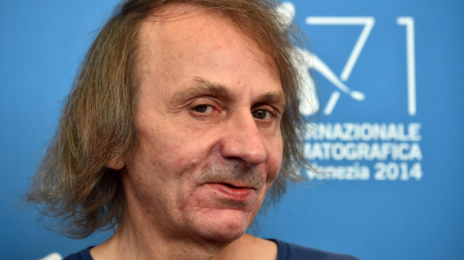 Houellebecq : les ingrÃ©dients d'une polÃ©mique