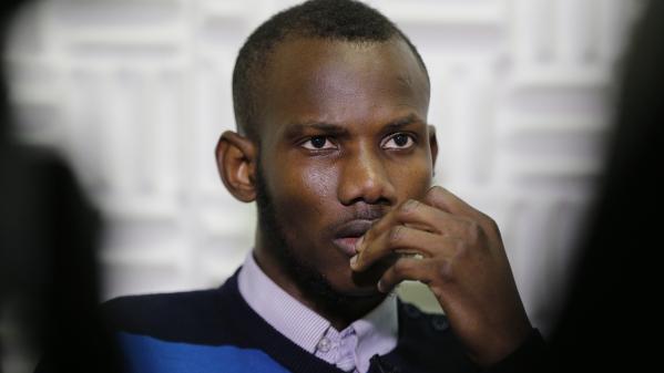 Procès des attentats de janvier 2015 : le héros Lassana Bathily et des otages vont témoigner