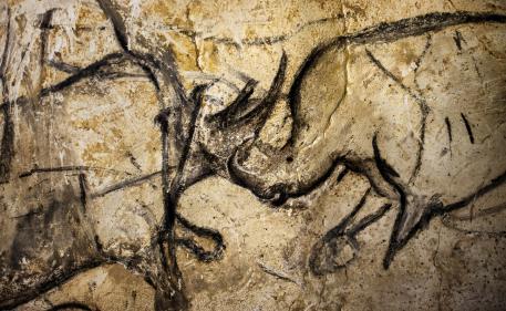 Les découvreurs de la grotte Chauvet appelés à la rescousse pour sauver la saison