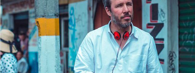 Cannes 2015 : Denis Villeneuve enfin en compétition et un ...