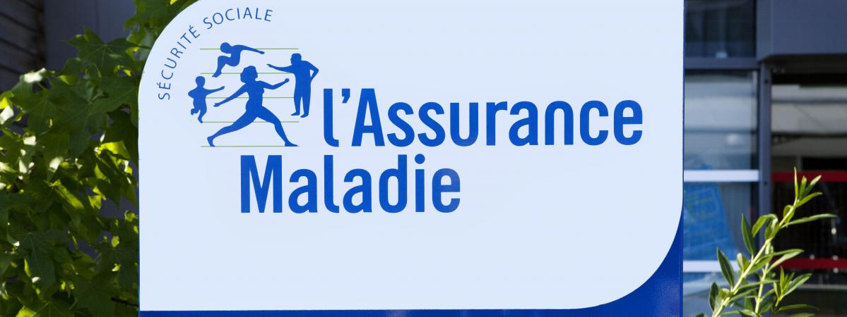 caisse primaire assurance maladie 93 - assurance maladie 93 téléphone