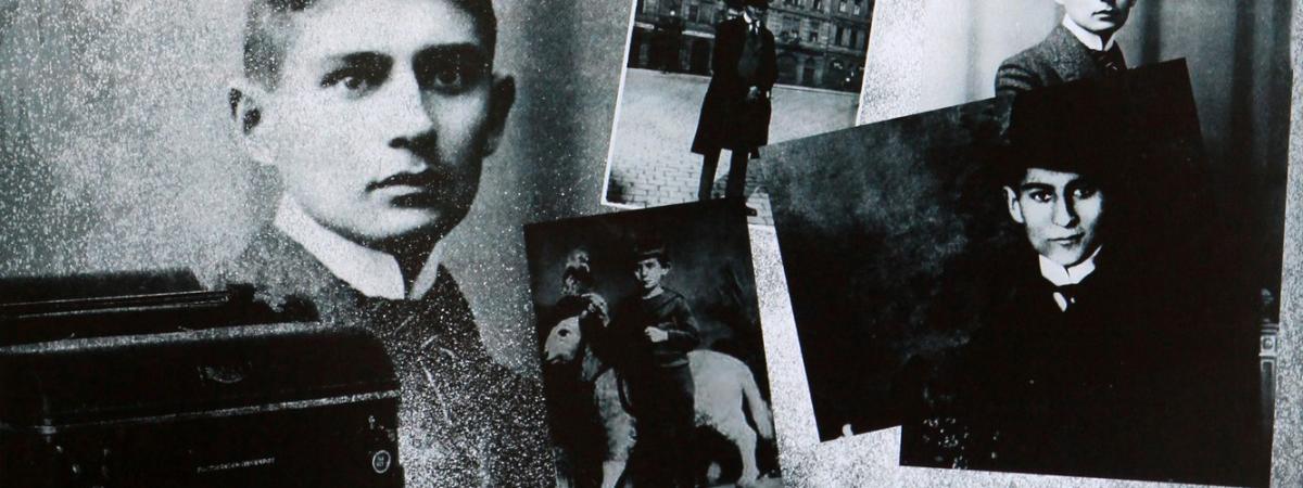 franz kafka lettre au père pdf