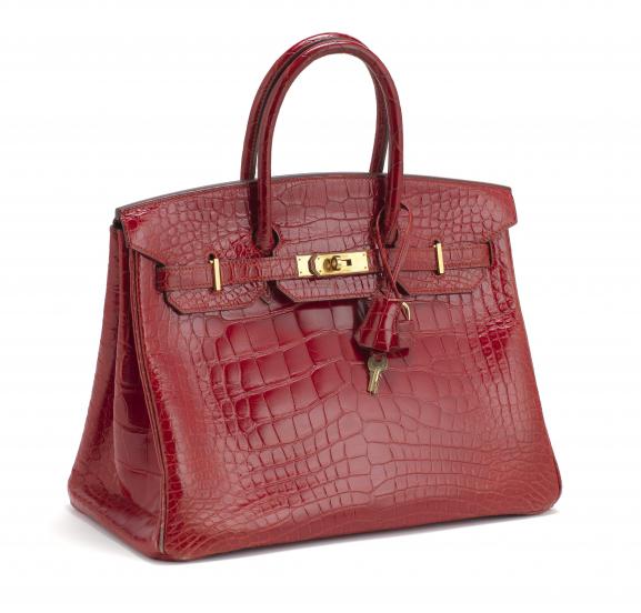 free shipping sac hermes birkin