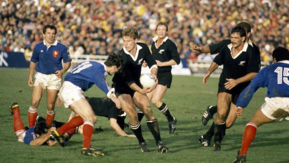 Résultat de recherche d'images pour "COUPE DU MONDE 1987 EQUIPE DES ALL BLACKS"