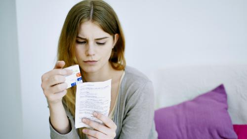 Santé : quatre séances de psychothérapie par an remboursées par les mutuelles