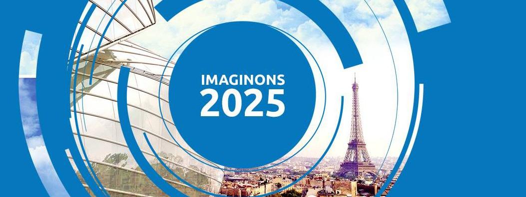 Exposition universelle 2025 : la France entre en campagne