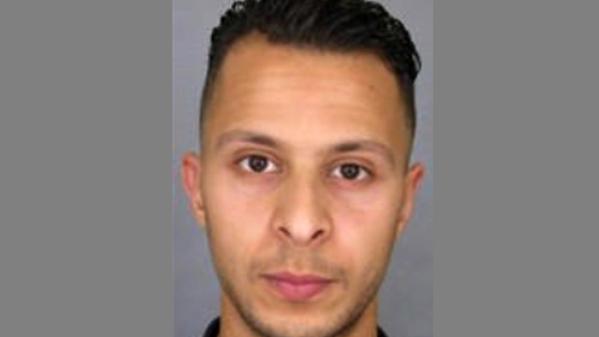 Attentats du 13 novembre : les confessions de Salah Abdeslam à ses codétenus