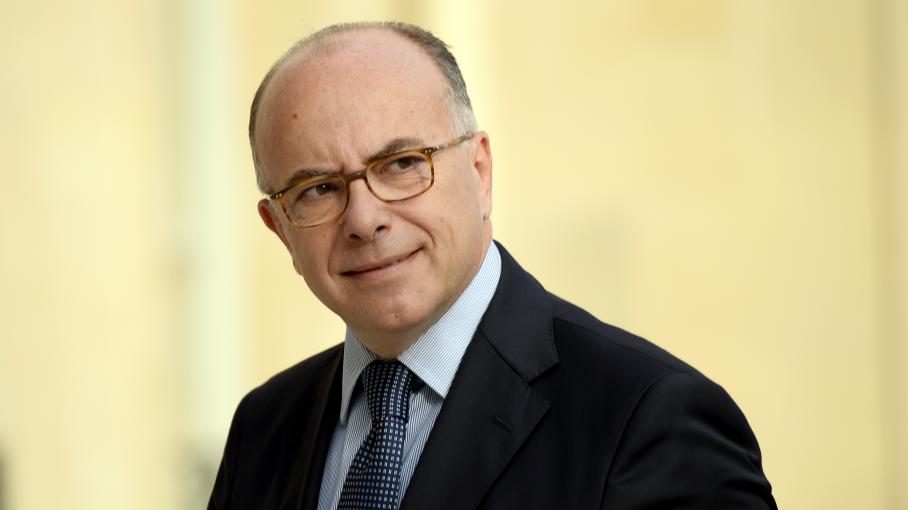 Remaniement Huit Choses à Savoir Sur Bernard Cazeneuve Le Nouveau Premier Ministre