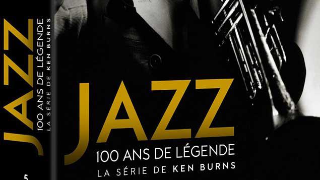 Ken Burns Signe 100 Ans D Histoire Du Jazz Au Travers Ses Legendes