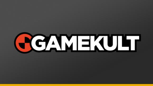 RÃ©sultat de recherche d'images pour "gamekult"