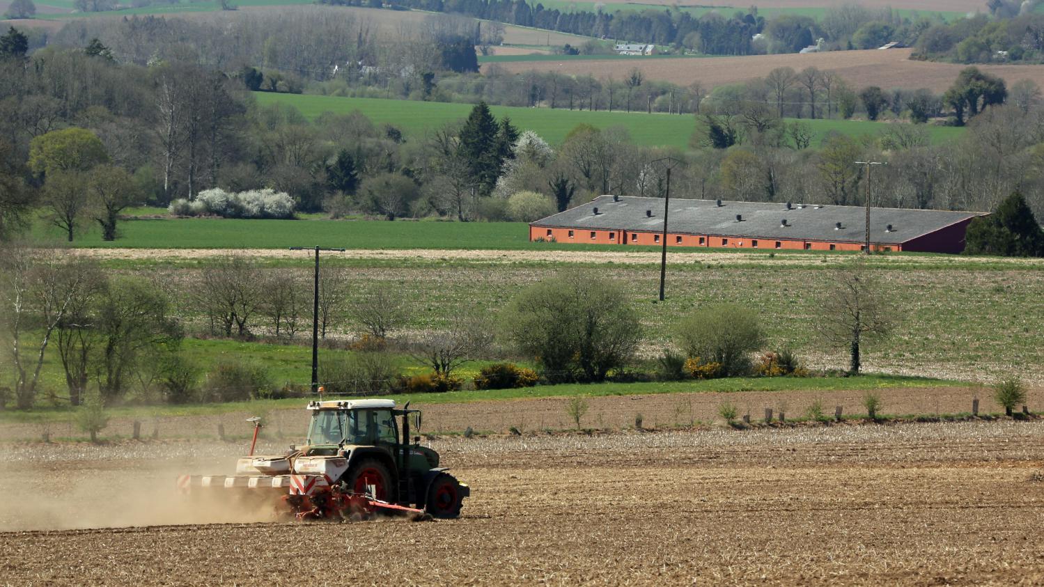 agriculture-fran-aise-quelles-sont-tes-raisons-d-esp-rer